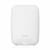 Zyxel USG-LITE 60AX wired router 2.5 Gigabit Ethernet White