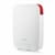 Zyxel USG-LITE 60AX wired router 2.5 Gigabit Ethernet White
