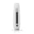Zyxel USG-LITE 60AX wired router 2.5 Gigabit Ethernet White
