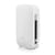 Zyxel USG-LITE 60AX wired router 2.5 Gigabit Ethernet White