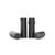 Logitech Sight Graphite 3840 x 2160 pixels 60 fps CMOS