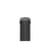 Logitech Sight Graphite 3840 x 2160 pixels 60 fps CMOS
