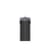 Logitech Sight Graphite 3840 x 2160 pixels 60 fps CMOS