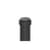 Logitech Sight Graphite 3840 x 2160 pixels 60 fps CMOS