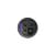 Logitech Sight Graphite 3840 x 2160 pixels 60 fps CMOS
