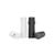 Logitech Sight Graphite 3840 x 2160 pixels 60 fps CMOS