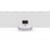 Logitech Sight Graphite 3840 x 2160 pixels 60 fps CMOS