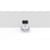 Logitech Sight Graphite 3840 x 2160 pixels 60 fps CMOS