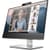 HP E24mv G4 FHD Conferencing Monitor