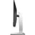 HP E24mv G4 FHD Conferencing Monitor