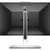 HP E24mv G4 FHD Conferencing Monitor