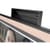 HP E24mv G4 FHD Conferencing Monitor