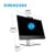 HP E24mv G4 FHD Conferencing Monitor