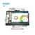 HP E24mv G4 FHD Conferencing Monitor