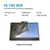 HP E24mv G4 FHD Conferencing Monitor