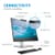 HP E24mv G4 FHD Conferencing Monitor