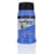 DALER ROWNEY SYSTEM3 500ml ACRYLIC PAINT - COBALT BLUE HUE