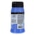 DALER ROWNEY SYSTEM3 500ml ACRYLIC PAINT - COBALT BLUE HUE