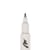 PENTEL BRUSH SIGN PEN TWIN TIP TURQUOISE