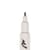 PENTEL BRUSH SIGN PEN TWIN TIP OLIVE GREEN