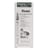 PENTEL BRUSH SIGN PEN TWIN TIP OLIVE GREEN