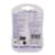 VERBATIM PINSTRIPE USB DRIVE 128GB