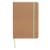 CONCEPT GREEN A5 NOTEBOOK 96 SHEETS