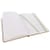 CONCEPT GREEN A5 NOTEBOOK 96 SHEETS