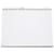 ICON A3 135gsm WIRO HARDCOVER SKETCH PAD 50 SHEETS