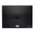 ICON A3 135gsm WIRO HARDCOVER SKETCH PAD 50 SHEETS