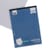 CONCEPT OFFICE A4 160pg REFILL PAD - TOP
