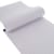 CONCEPT OFFICE A4 160pg REFILL PAD - TOP