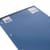 CONCEPT OFFICE A4 160pg REFILL PAD - TOP