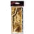 * EMOTIONERY BLINGTASTIC SEQUINS FLAT PENCIL CASE 5 ASST.