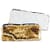* EMOTIONERY BLINGTASTIC SEQUINS FLAT PENCIL CASE 5 ASST.