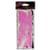* EMOTIONERY BLINGTASTIC SEQUINS FLAT PENCIL CASE 5 ASST.