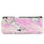 * EMOTIONERY BLINGTASTIC SEQUINS FLAT PENCIL CASE 5 ASST.