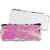 * EMOTIONERY BLINGTASTIC SEQUINS FLAT PENCIL CASE 5 ASST.