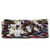 * EMOTIONERY BLINGTASTIC SEQUINS FLAT PENCIL CASE 5 ASST.