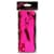 * EMOTIONERY BLINGTASTIC SEQUINS FLAT PENCIL CASE 5 ASST.