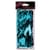 * EMOTIONERY BLINGTASTIC SEQUINS FLAT PENCIL CASE 5 ASST.