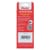 PENTEL CARD 4 ASST MW85 BULLET POINT WHITEBOARD MARKERS