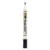 PENTEL CARD 4 ASST MW85 BULLET POINT WHITEBOARD MARKERS
