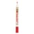 PENTEL CARD 4 ASST MW85 BULLET POINT WHITEBOARD MARKERS