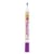 PENTEL CARD 4 ASST MW85 BULLET POINT WHITEBOARD MARKERS