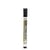 PENTEL CARD 4 ASST MW85 BULLET POINT WHITEBOARD MARKERS