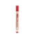 PENTEL CARD 4 ASST MW85 BULLET POINT WHITEBOARD MARKERS