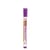 PENTEL CARD 4 ASST MW85 BULLET POINT WHITEBOARD MARKERS
