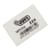 * JOVI CARD 3 ERASERS
