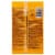 BIC PKT.10 CRISTAL SOFT TOUCH BALLPOINT PENS - ASST